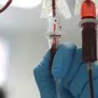 La imagen 3 de la Empresa GRUPO ESCANOGRÁFICO DEL SUR S.A.S. Radiología en Cali VAC