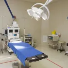 La imagen 4 de la Empresa GRUPO ESCANOGRÁFICO DEL SUR S.A.S. Radiología en Cali VAC