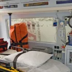 La imagen 5 de la Empresa GRUPO ESCANOGRÁFICO DEL SUR S.A.S. Radiología en Cali VAC