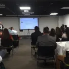 La imagen 4 de la Empresa GRUPO GCT Servicio de contabilidad en Medellín ANT