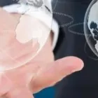 La imagen 1 de la Empresa GRUPO LEGALCONT Abogados especialistas en cobranzas en Medellín ANT