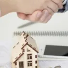 La imagen 4 de la Empresa GRUPO LEGALCONT Abogados especialistas en cobranzas en Medellín ANT