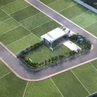 La imagen 2 de la Empresa GRUPO MULTINEGOCIOS Venta de vivienda nueva en Bogotá, D.c. DC