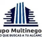 La imagen 3 de la Empresa GRUPO MULTINEGOCIOS Venta de vivienda nueva en Bogotá, D.c. DC