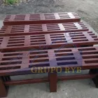 La imagen 2 de la Empresa GRUPO RAMÍREZ Y BEJARANO SAS Tienda de muebles en Palmira VAC