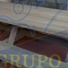 La imagen 3 de la Empresa GRUPO RAMÍREZ Y BEJARANO SAS Tienda de muebles en Palmira VAC