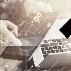 La imagen 1 de la Empresa GRUPO RISCO S.A.S Tarjetas de crédito en Bogotá CUN