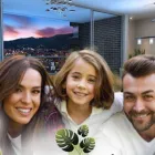 La imagen 1 de la Empresa GRUPO SAN REMO Venta de vivienda nueva en Medellín ANT