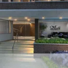 La imagen 2 de la Empresa GRUPO SAN REMO Venta de vivienda nueva en Medellín ANT