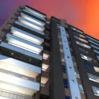 La imagen 3 de la Empresa GRUPO SAN REMO Venta de vivienda nueva en Medellín ANT