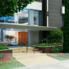 La imagen 4 de la Empresa GRUPO SAN REMO Venta de vivienda nueva en Medellín ANT