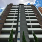 La imagen 5 de la Empresa GRUPO SAN REMO Venta de vivienda nueva en Medellín ANT