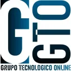 La imagen 3 de la Empresa GRUPO TECNOLÓGICO ON LINE Tienda de programas informáticos en Cali VAC