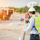 La imagen 1 de la Empresa GRUPO TOLEDO Ingeniero civil en Medellín ANT