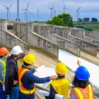 La imagen 3 de la Empresa GRUPO TOLEDO Ingeniero civil en Medellín ANT