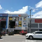La imagen 1 de la Empresa GRUPOS ELECTRÓGENOS VILLAVICENCIO Tienda de productos electrónicos en Villavicencio MET