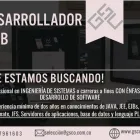 La imagen 2 de la Empresa GSC OUTSOURCING S.A.S Proveedor de catering en Bogotá DC
