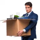 La imagen 4 de la Empresa GSG ABOGADOS ASOCIADOS Abogado generalista en Tunja BOY