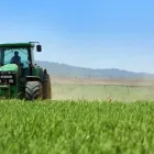 La imagen 2 de la Empresa GUADAÑAS Y ACCESORIOS JA Tienda de estanterías en Cali VAC