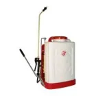 La imagen 3 de la Empresa GUADAÑAS Y ACCESORIOS JA Tienda de estanterías en Cali VAC