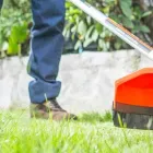 La imagen 5 de la Empresa GUADAÑAS Y ACCESORIOS JA Tienda de estanterías en Cali VAC