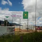 La imagen 10 de la Empresa GUSMARK PUBLICIDAD INTERIOR EXTERIOR MONTAJE Y ESTRUCTURAS METALICAS en Bogotá CUN