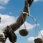 La imagen 3 de la Empresa GUTIÉRREZ ABOGADOS Agencia de seguros en Cali VAC