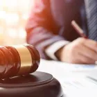 La imagen 4 de la Empresa GUTIÉRREZ ABOGADOS Agencia de seguros en Cali VAC