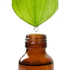 La imagen 1 de la Empresa GUZMÁN CÁCERES MARÍA PATRICIA EUGENIA - MEDICINA ALTERNATIVA Medicina alternativa en Medellín ANT