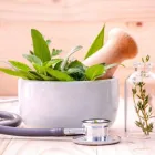 La imagen 2 de la Empresa GUZMÁN CÁCERES MARÍA PATRICIA EUGENIA - MEDICINA ALTERNATIVA Medicina alternativa en Medellín ANT