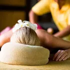 La imagen 4 de la Empresa GUZMÁN CÁCERES MARÍA PATRICIA EUGENIA - MEDICINA ALTERNATIVA Medicina alternativa en Medellín ANT