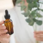 La imagen 5 de la Empresa GUZMÁN CÁCERES MARÍA PATRICIA EUGENIA - MEDICINA ALTERNATIVA Medicina alternativa en Medellín ANT