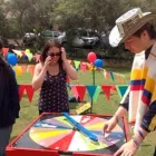 La imagen 2 de la Empresa GYC RECREACION & EVENTOS Servicio de logística en Bogotá CUN