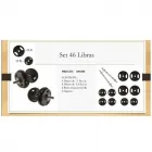 La imagen 1 de la Empresa GYMICASA Tienda de maquinaria en Medellín ANT