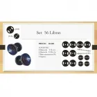 La imagen 2 de la Empresa GYMICASA Tienda de maquinaria en Medellín ANT