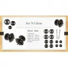 La imagen 3 de la Empresa GYMICASA Tienda de maquinaria en Medellín ANT