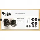 La imagen 4 de la Empresa GYMICASA Tienda de maquinaria en Medellín ANT