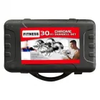 La imagen 5 de la Empresa GYMICASA Tienda de maquinaria en Medellín ANT