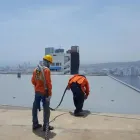 La imagen 1 de la Empresa H.V. INGENIERÍA Y CONSTRUCCIONES S.A.S. Proveedor de materiales de construcción en Barranquilla ATL