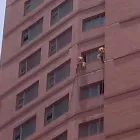 La imagen 2 de la Empresa H.V. INGENIERÍA Y CONSTRUCCIONES S.A.S. Proveedor de materiales de construcción en Barranquilla ATL