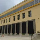 La imagen 3 de la Empresa H.V. INGENIERÍA Y CONSTRUCCIONES S.A.S. Proveedor de materiales de construcción en Barranquilla ATL