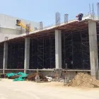 La imagen 4 de la Empresa H.V. INGENIERÍA Y CONSTRUCCIONES S.A.S. Proveedor de materiales de construcción en Barranquilla ATL