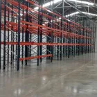 La imagen 5 de la Empresa H.V. INGENIERÍA Y CONSTRUCCIONES S.A.S. Proveedor de materiales de construcción en Barranquilla ATL