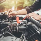 La imagen 2 de la Empresa H2G SOCIEDAD COMERCIALIZADORA S.A.S Tienda de repuestos para automóviles en Bogotá CUN