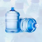 La imagen 1 de la Empresa H2O FUENTE DE VIDA Proveedor de dispensadores de agua en Bogotá DC