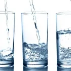 La imagen 2 de la Empresa H2O FUENTE DE VIDA Proveedor de dispensadores de agua en Bogotá DC