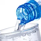 La imagen 3 de la Empresa H2O FUENTE DE VIDA Proveedor de dispensadores de agua en Bogotá DC