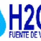 La imagen 4 de la Empresa H2O FUENTE DE VIDA Proveedor de dispensadores de agua en Bogotá DC