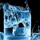 La imagen 5 de la Empresa H2O FUENTE DE VIDA Proveedor de dispensadores de agua en Bogotá DC