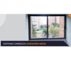 La imagen 1 de la Empresa HARMONIA VENTANERÍA TERMOACÚSTICA Tienda de artículos de fontanería en Bogotá CUN